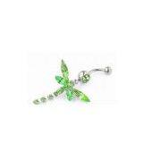 Sell Belly Ring thumbnail-1
