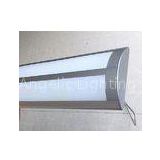 Indoor LED Flat Panel Light For Shop , High Power Led Tube Light 300x300