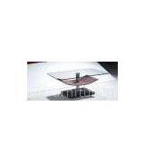 Tea Table thumbnail-1