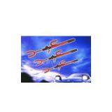 Steering Wheel Lock thumbnail-1