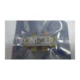 Electrical Parts D1029UK SEMELAB RF Power Transistor For VHF , RoHS thumbnail-1