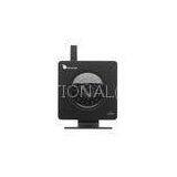 Bonjour Onvif Infrared Night Vision Wireless Alarm IP Camera thumbnail-1