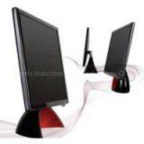 LG Monitor thumbnail-2