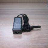 New 19.5V 2.31A 45W Adapter Power Supply for HP Pavilion 17-F009ng Notebook thumbnail-3