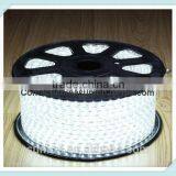 Factory Supplier Cheaper Price Ultra Thin Addressable Smd Led Strip Light thumbnail-1