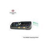 Long Distance UHF RFID Barcode Scanner 860MHZ - 960MHZ ISO18000-6C