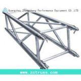 Truss Spigot Aluminum Exhibition Performance Stage Lighting Truss thumbnail-3