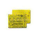 2 Layer PCB thumbnail-1