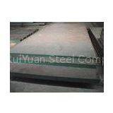 DIN1.2738/AISIP20+NI/718/GB3Cr2NiMnMo Mould Steel Plate thumbnail-1