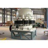 CS Cone Crusher thumbnail-1