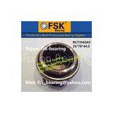 Cheap Cheap Clutch Kits KOYO RCT356SA9 Release Bearings 35*70*44.5mm thumbnail-1