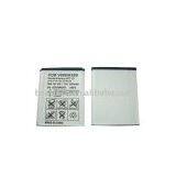Cell Phone Battery/ Mobile Phone Battery for Sony Ericsson K800 thumbnail-1