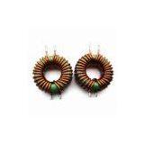 SMD Double Choke Coil and Power Inductor With Inductance Ranging From 3.3 to 220uH thumbnail-2