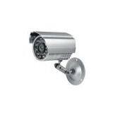 IR Camera thumbnail-1