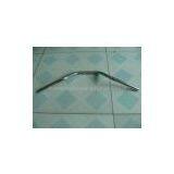 Motorcycle Part thumbnail-2