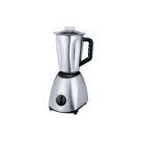 Blender(KF-803S) thumbnail-1