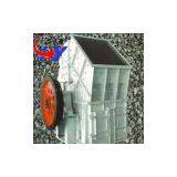 High-efficiency Complex CrusherGXF thumbnail-1