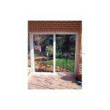 Sell Sliding Door thumbnail-1