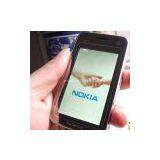 Hot Selling Mobile Phones thumbnail-2