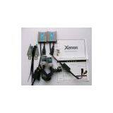 HID Xenon Kits thumbnail-1