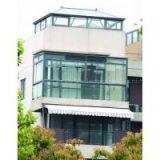 Sunroom and Glasshouse thumbnail-1