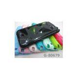 Diamond Pattern Case for SAMSUNG GALAXY Note II N7100 thumbnail-1