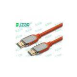 HDMI Cable for Playstation Console thumbnail-2