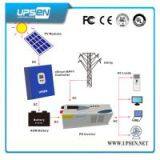 220/230/240VAC Pure Sine Wave Inverter Solar Power With Single Phase thumbnail-2