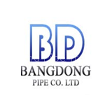 Shijiazhuang Bang Dong Pipe Trading Co，Ltd. company overview - view 1 thumbnail