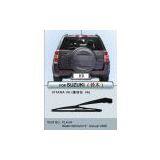 Universal Wiper Blade/rear Wiper Blade/soft Wiper Blade-30 thumbnail-3