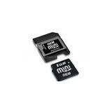 Mini Memory Card-MC003