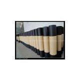 ASTM Asphalt Roof Felt thumbnail-1