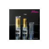 Empty Lipstick Tube/cosmetic Tube thumbnail-1