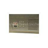 Electronic X-Ray Gold Tester , 10ppm~0.1% Precision