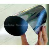 Baoji Eastsun Titanium Specialize in 0.3mm Titanium Foil thumbnail-2