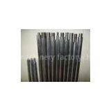 Hot Rolled Hydraulic / Pneumatic Cylinder Piston Rod 6 - 1000mm Diameter