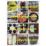 3085185 TEREX NHL TR35A TR50 TR60 TR100 3305F 3303 3307 SRT95 SRT45 SRT55 SET230 NTE240 NTE260 MT3600 MT3700 MT4400AC thumbnail-2