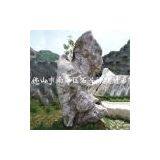 Natural Rockery Stone thumbnail-1