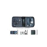 USB KITS PS-C952 thumbnail-1