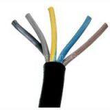 Flexible Cable RVV5*0.5mm2 thumbnail-2