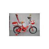 Children Bicycle, for 12 Year Old thumbnail-1