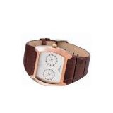 Offer fashion watch for you