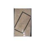 Burdur Beige Marble Block thumbnail-1