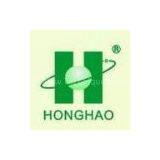 Dongguan Honghao High-New Technique Development Co.,Ltd