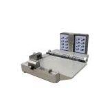 Photo Book Making Station thumbnail-1