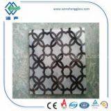 Tint Paint Glass thumbnail-3