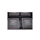 EPF81500AGC280-3 thumbnail-1