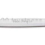 V0LKMANN CURETTE, ORTHOPEDIC INSTRUMENTS,Medical Instruments