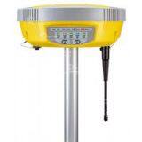 GeoMax Zenith 20 GPS GNSS Base RTK Rover thumbnail-1