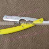 Straight Razor MGS-22 thumbnail-3